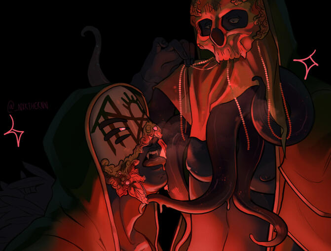 120 USD - Illustrated (Complex)