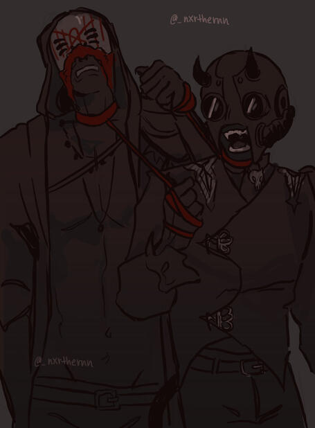20 USD - Sketch, Minimal Coloring