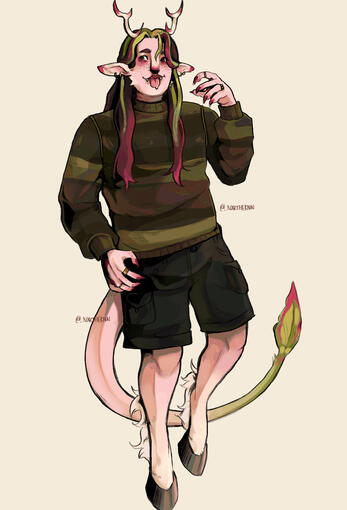 85 USD - Illustrated (No Reference Provided)